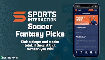 Sports Interaction Fantasy Picks