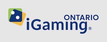 igaming logo
