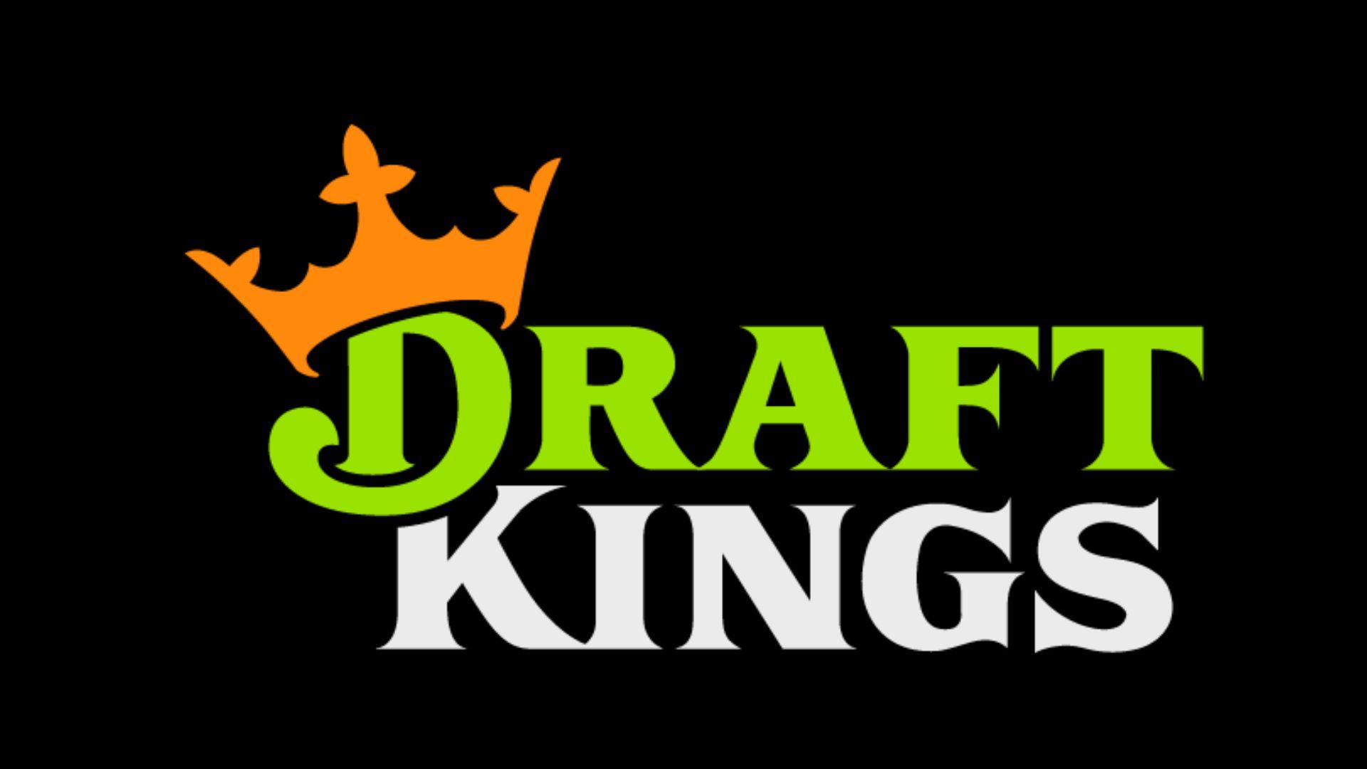 Draft Kings Promo Banner