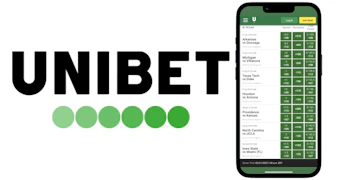 Unibet Odds Mockup w Logo