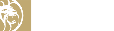 BetMGM Online Casino