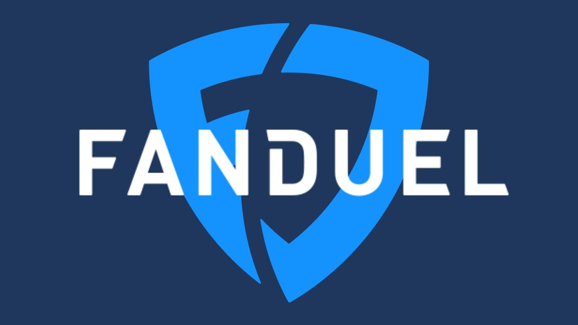 FanDuel Sportsbook Bet $5, Get $200 in Bonus Bets + 3 Weeks of NFL Sunday Ticket