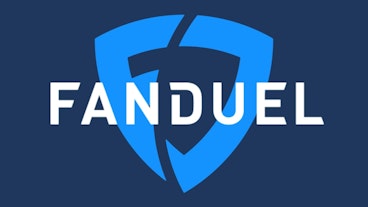 Fanduel promos banner