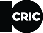 10Cric App
