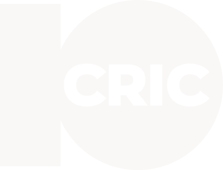 10Cric App