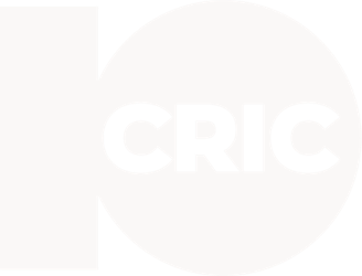 10cric logo transparent
