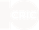 10Cric App logo