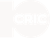 10cric logo transparent