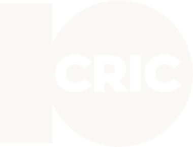 10Cric App