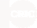 10Cric App bonus