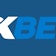 1xbet logo background 475