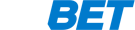 1xbet App logo