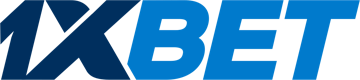 1xbet logo transp