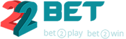 22Bet App