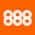 888Sport