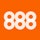 888sport app review