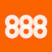 888Sport Logo Transp