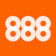888Sport Square