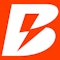 Betano App square logo