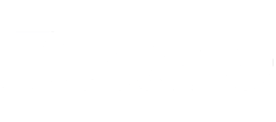 Betano logo transp