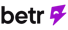 Betr logo