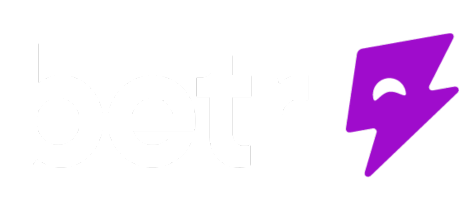 Betr logo light transparent