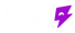 Betr logo