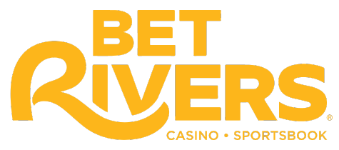 Betrivers Transparent Logo 2024