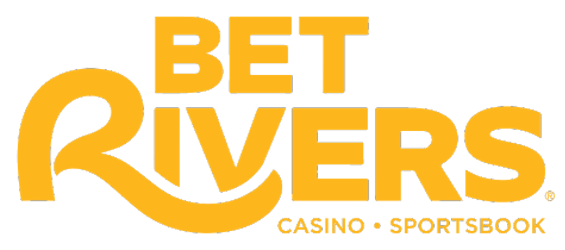 Betrivers Transparent Logo 2024