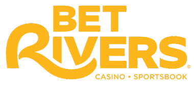 BetRivers Casino