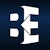 Bettor Edge
