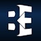 Bettor Edge square logo