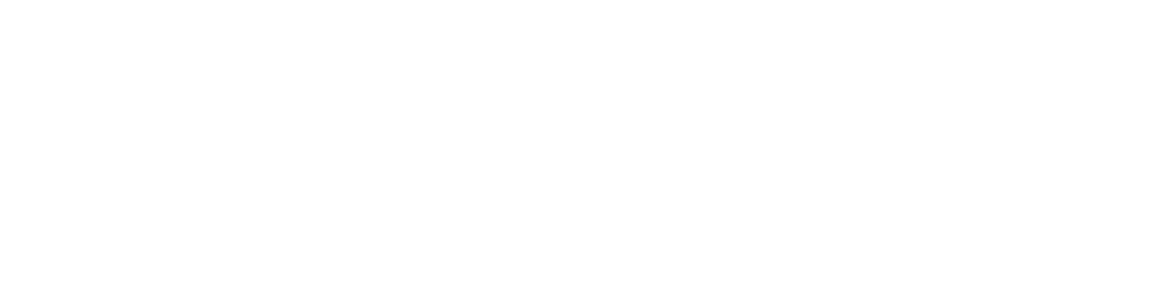 Bettor Edge logo transparent