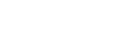 Bettor Edge logo