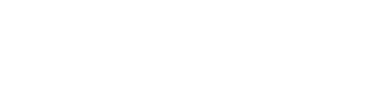 BettorEdge