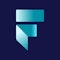 Fliff square logo