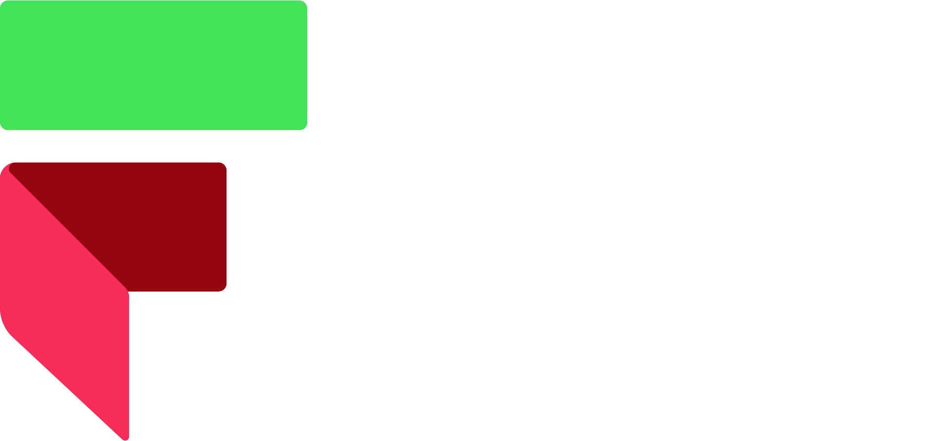 Fliff logo transparent