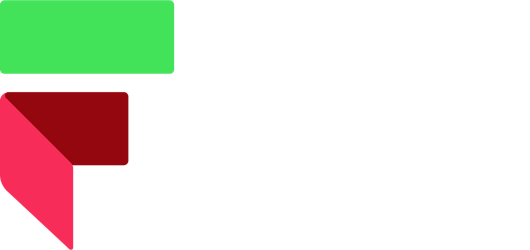 Fliff logo transparent