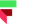 Fliff logo transparent