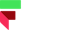 Fliff logo