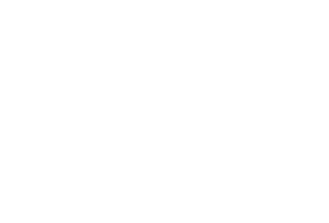 Grosvenor Logo transp