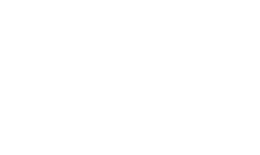 Hard Rock Bet Casino