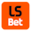 LiveScore Bet bonus