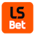 LiveScore Bet