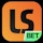 LiveScore Bet App bonus