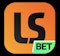 LiveScore Bet App square logo