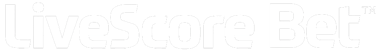 LiveScore Bet App