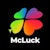 McLuck Casino