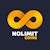 NoLimitCoins