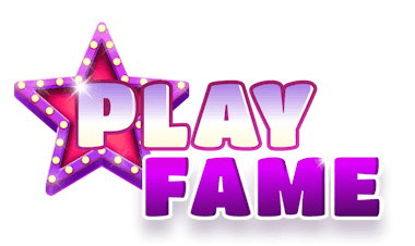 PlayFame